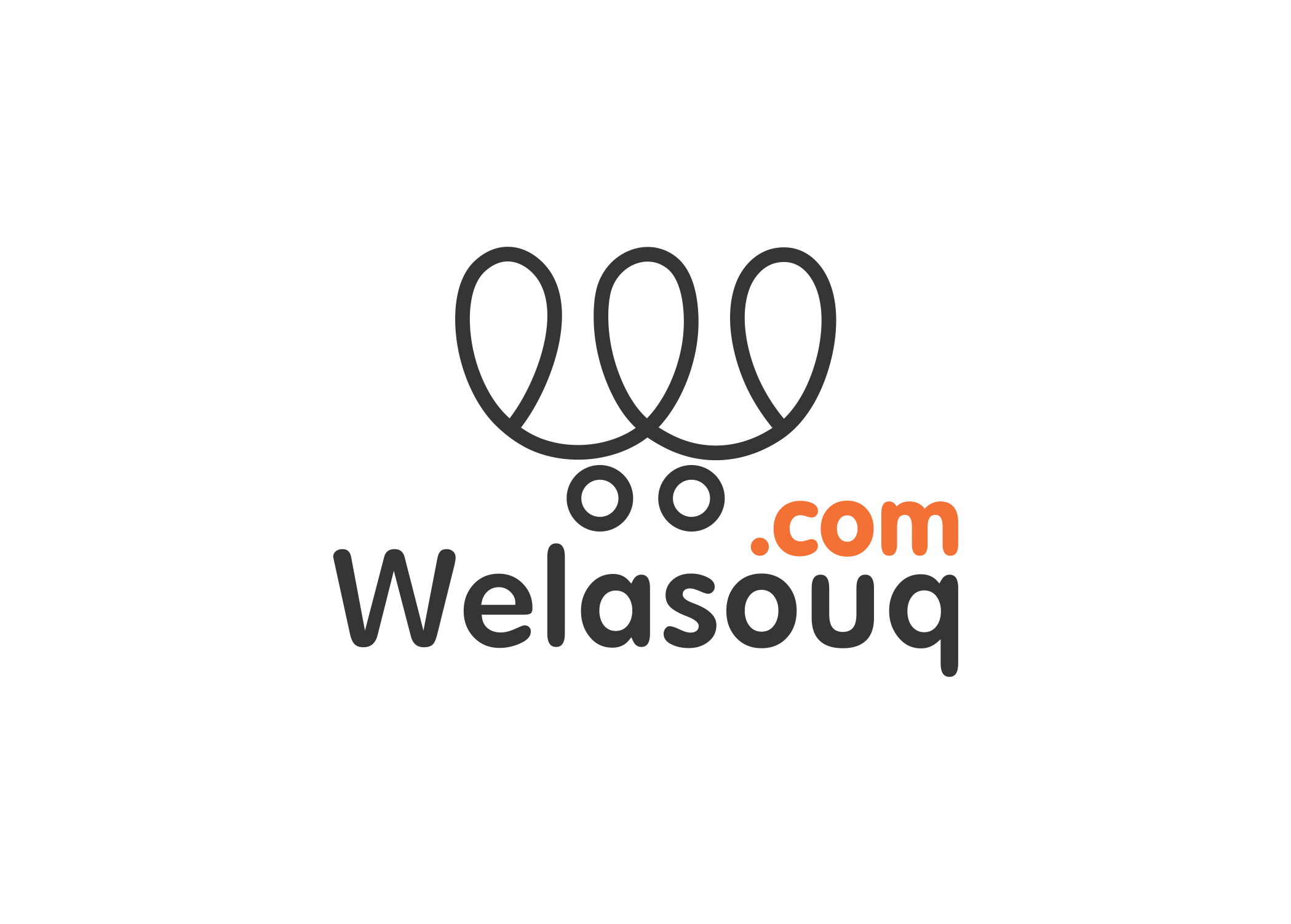 welasouq logo